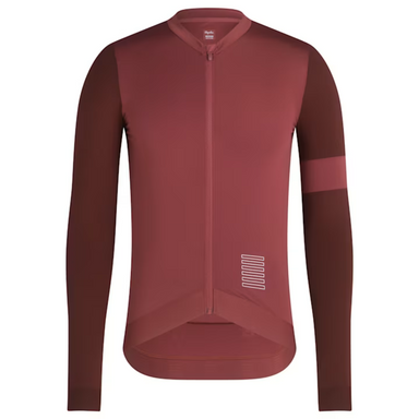 Rapha track online top