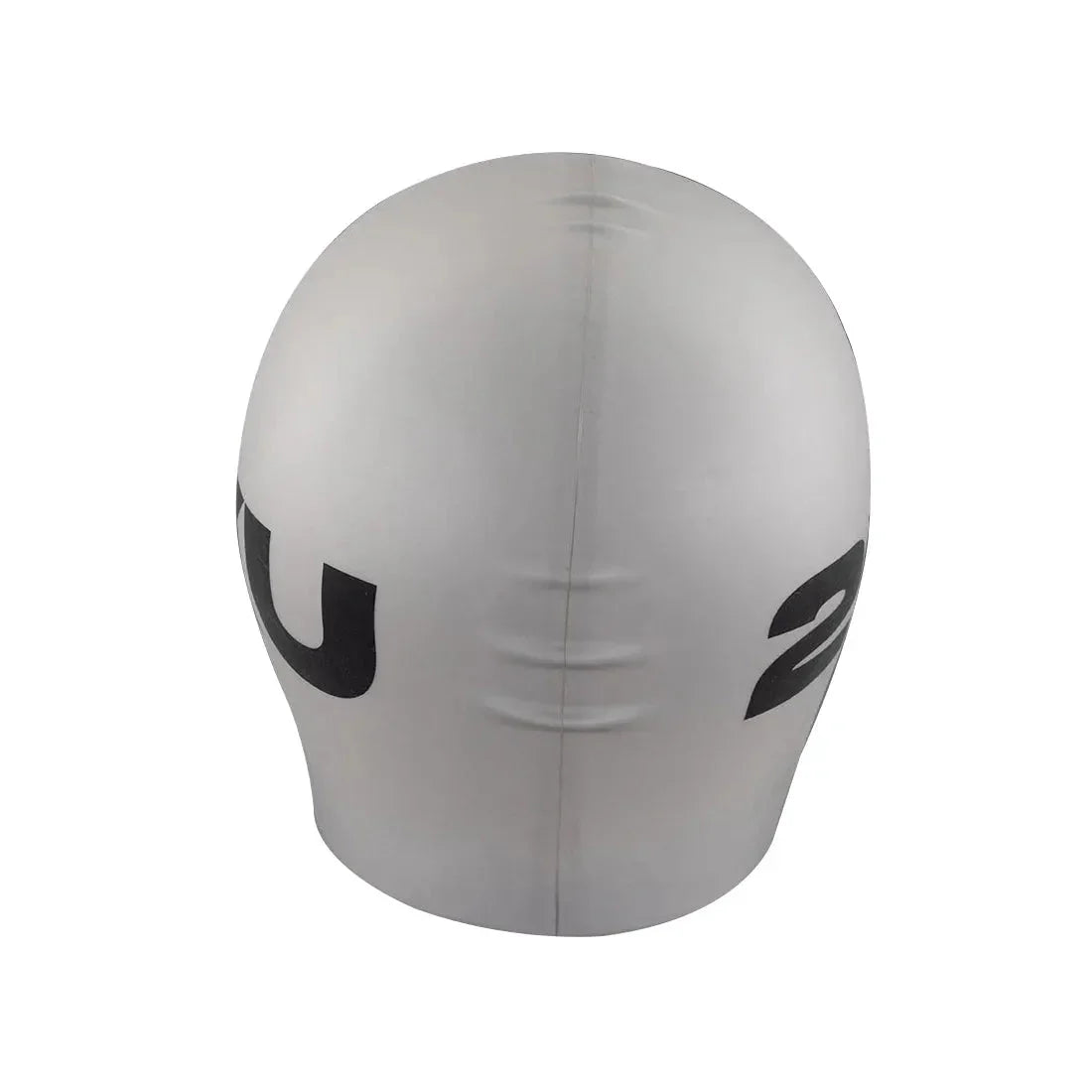 SILICONE SWIM CAP - 2XU - Cobbled Climbs