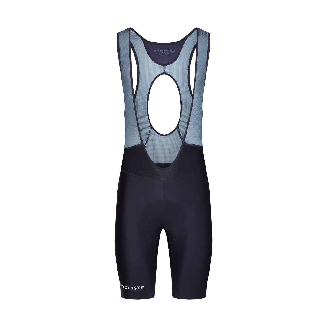 AUGUSTINE MEN'S SUPERLIGHT BIB SHORTS