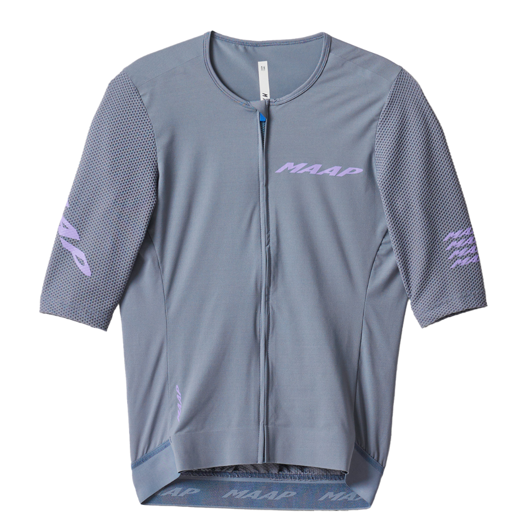 EMERGE MEN'S JERSEY