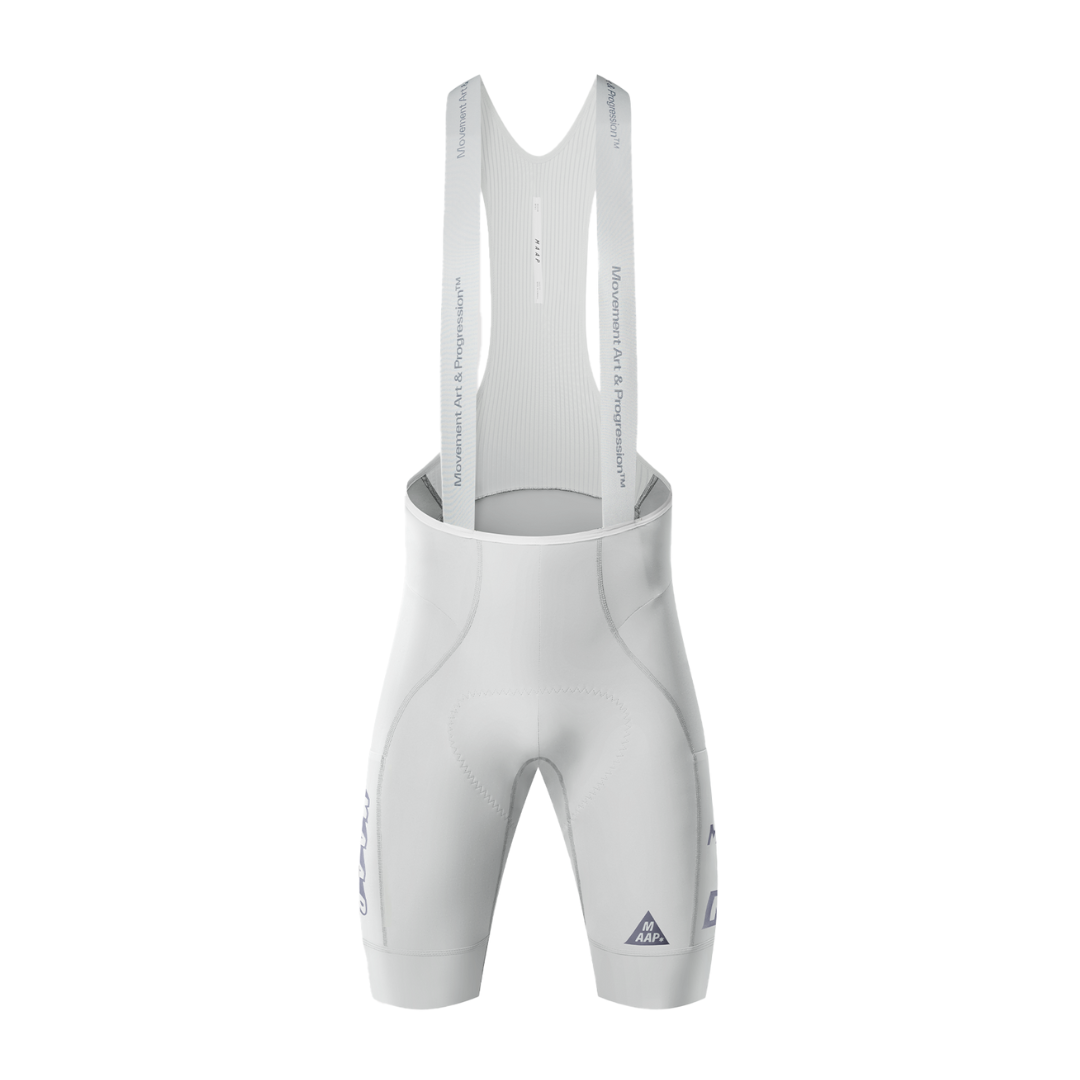 DROME TEAM MEN'SBIB EVO CARGO