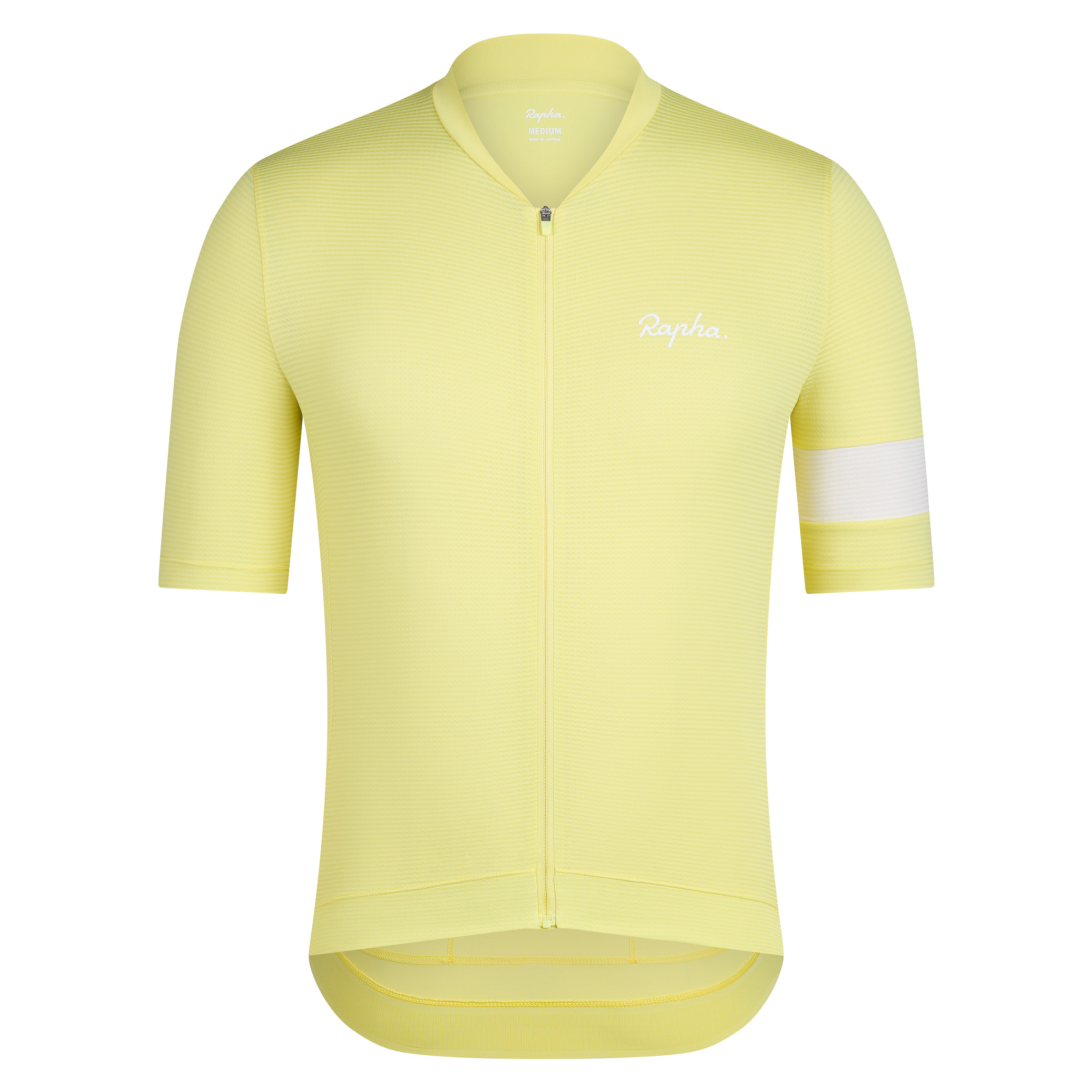MEN'S CORE LIGHTWEIGHT JERSEY