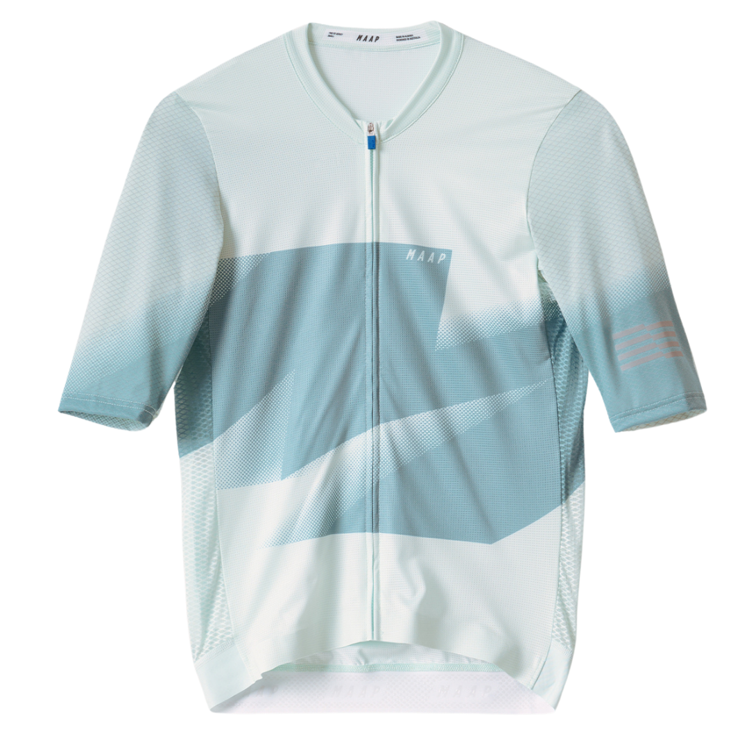 EVOLVE PRO AIR MEN'S JERSEY 2.0