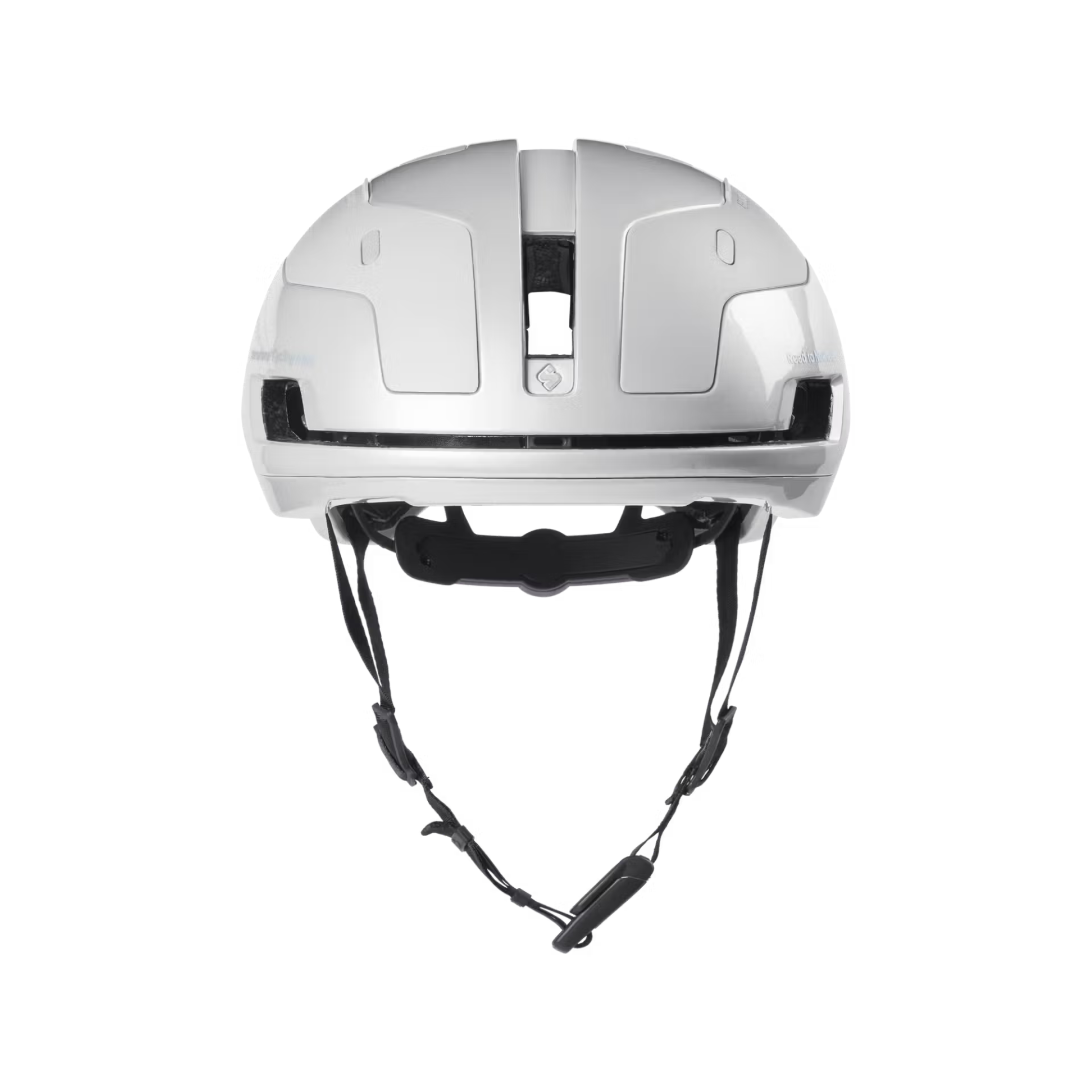FALCONER AERO 2VI® MIPS PNS HELMET