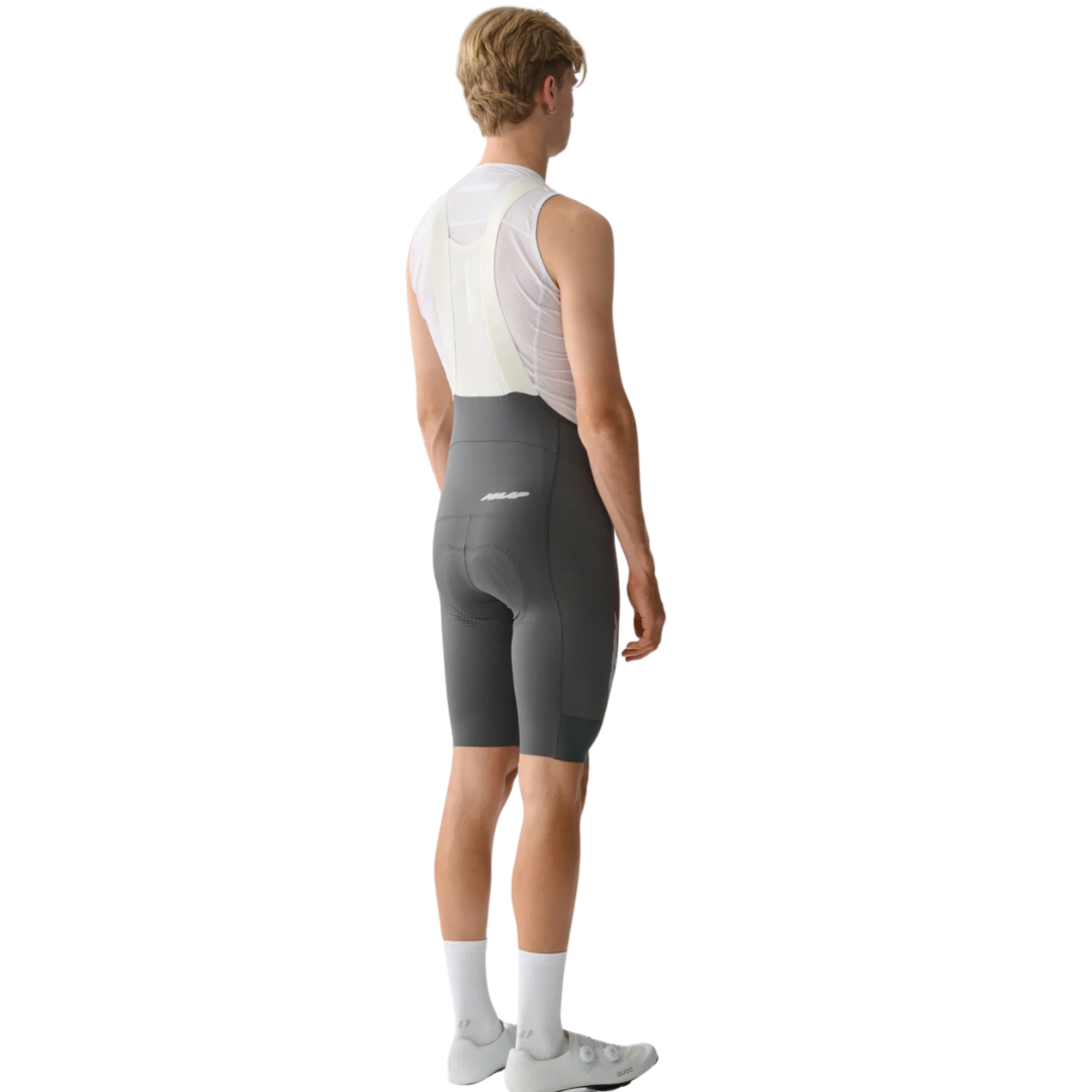 ECLIPSE PRO MEN'S BIB - Cobbled Climbs