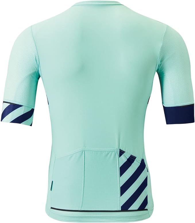 Ignite Race Mens Jersey
