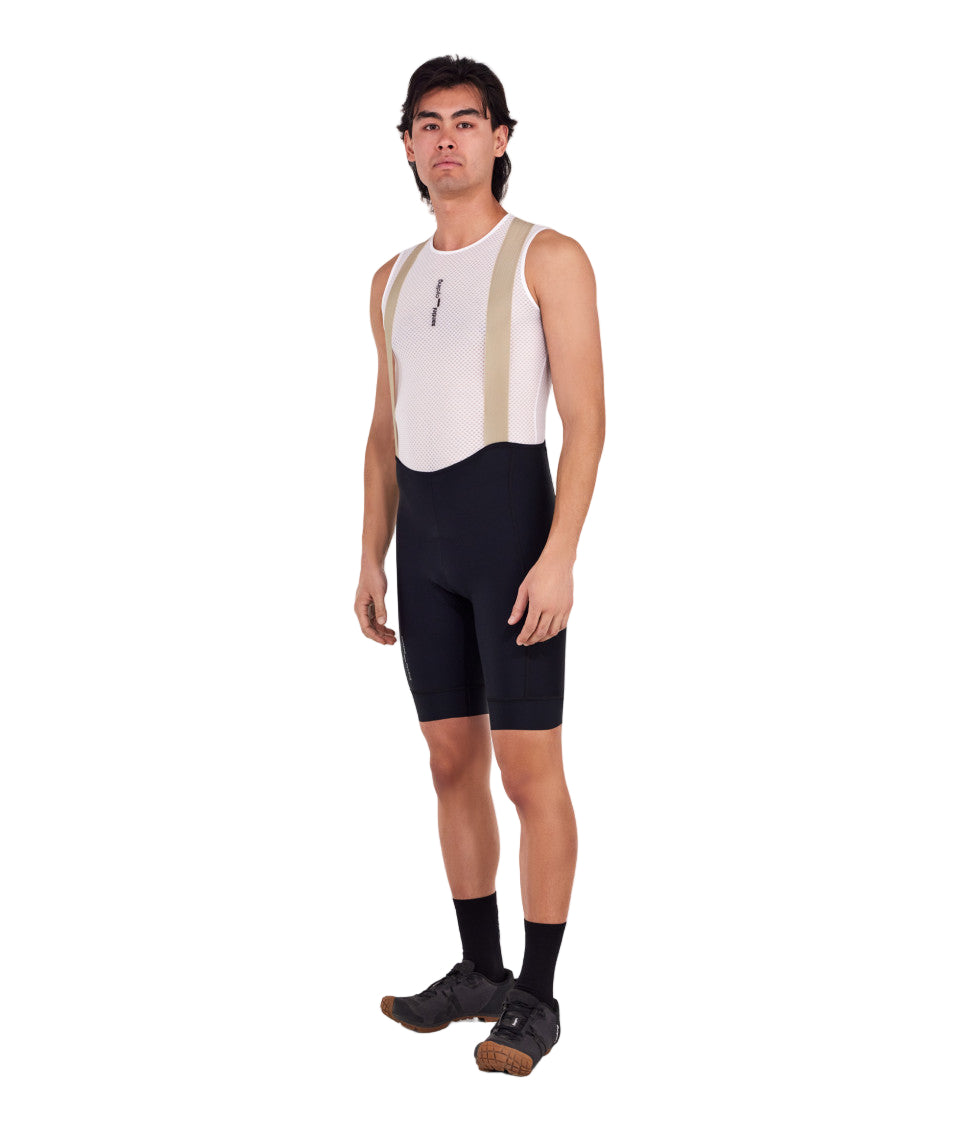 CARGO BIB SHORTS – Santini premium cycling Bib Shorts in India from Cobbled Climbs