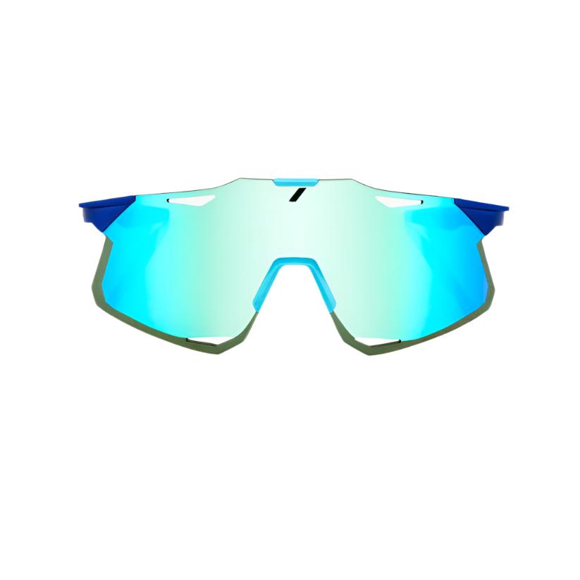 HYPERCRAFT SUNGLASSES – 100% premium cycling Sunglasses in India from Cobbled Climbs