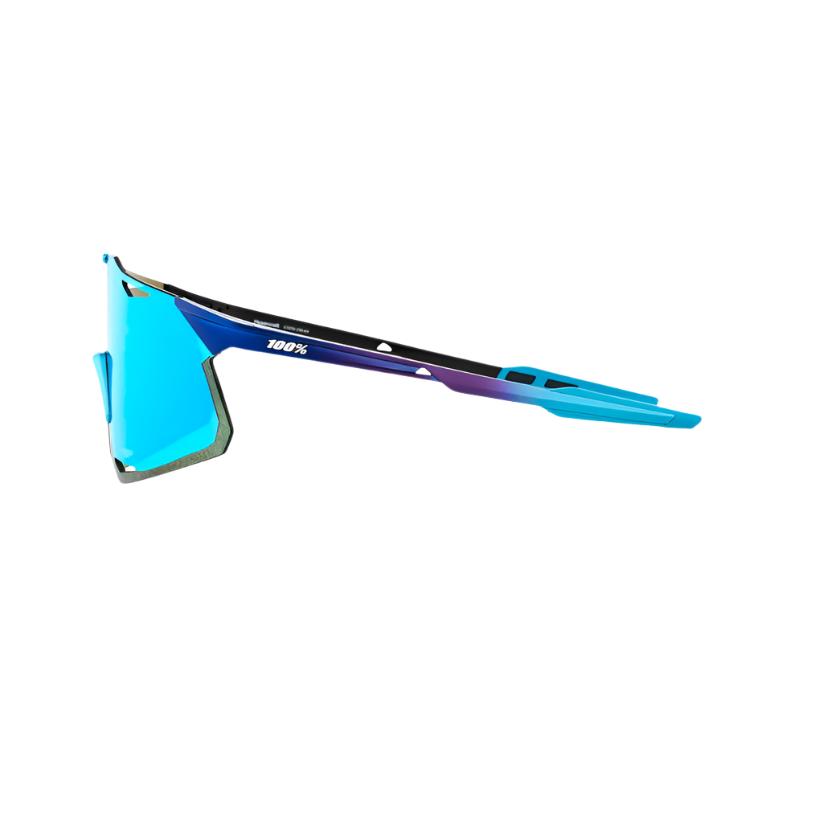 HYPERCRAFT SUNGLASSES