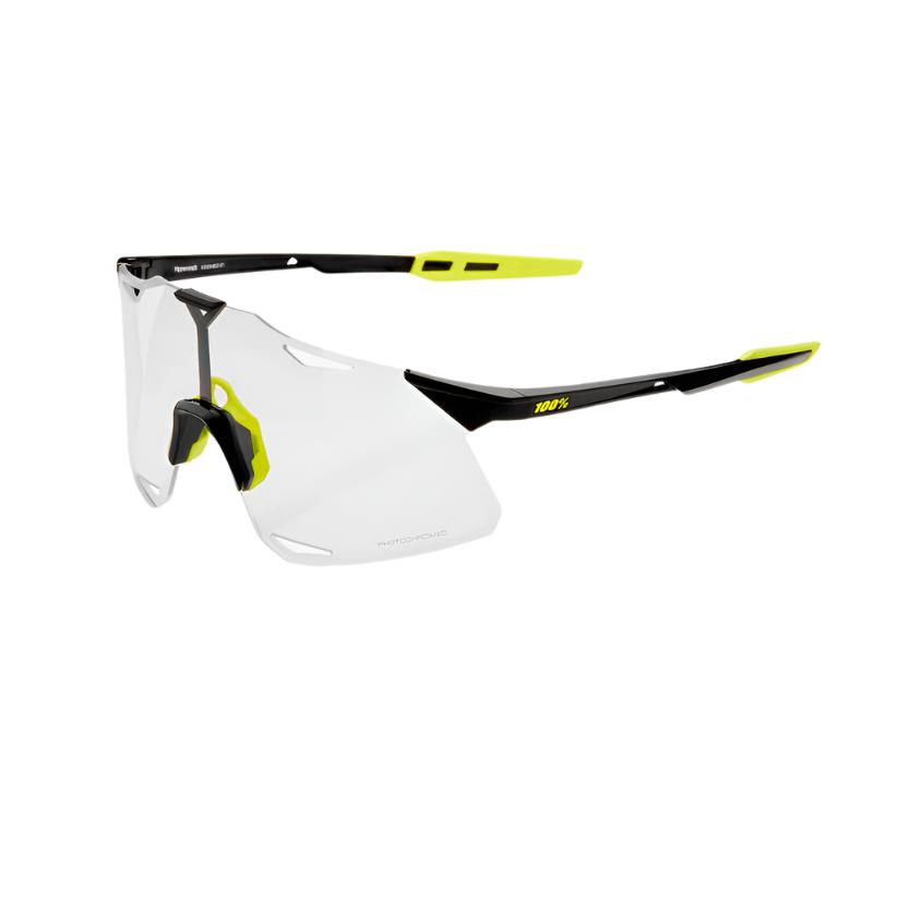 HYPERCRAFT SUNGLASSES