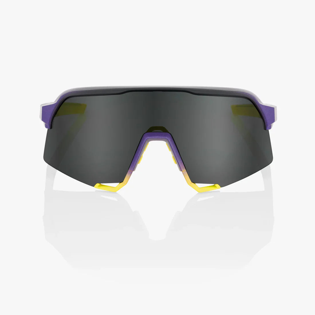 S3 SUNGLASSES - Cobbled Climbs