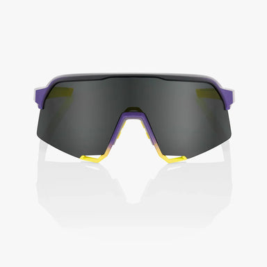 S3 SUNGLASSES - Cobbled Climbs