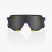 S3 SUNGLASSES - Cobbled Climbs