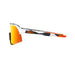 S3 SUNGLASSES - Cobbled Climbs