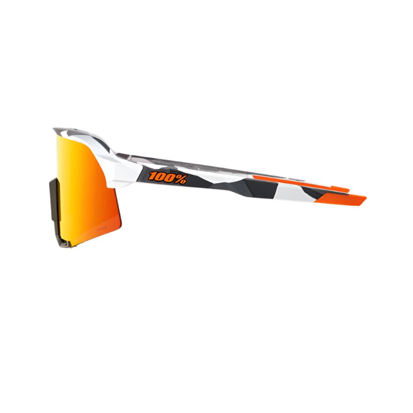 S3 SUNGLASSES - Cobbled Climbs