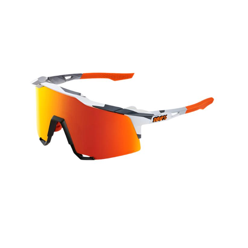 SPEEDCRAFT SUNGLASSES