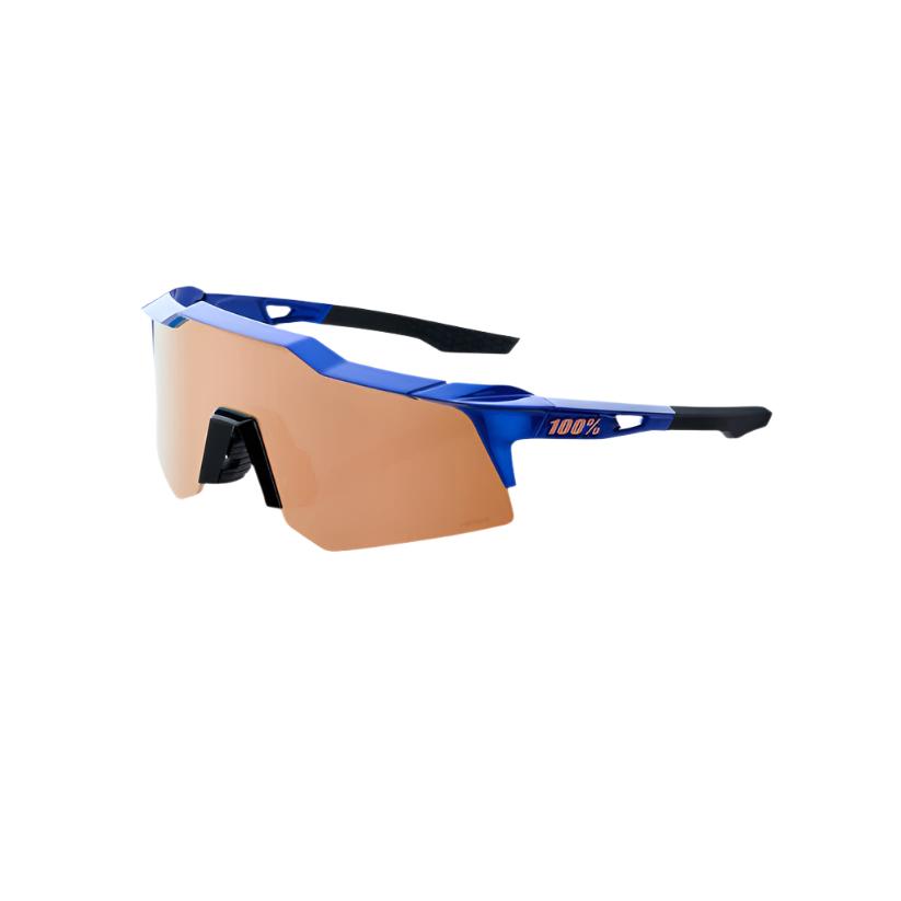 SPEEDCRAFT XS SUNGLASSES