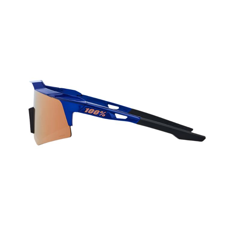 SPEEDCRAFT XS SUNGLASSES