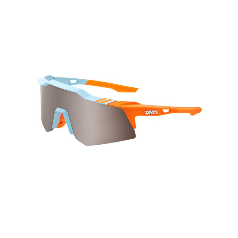 SPEEDCRAFT XS SUNGLASSES – 100% premium cycling Sunglasses in India from Cobbled Climbs