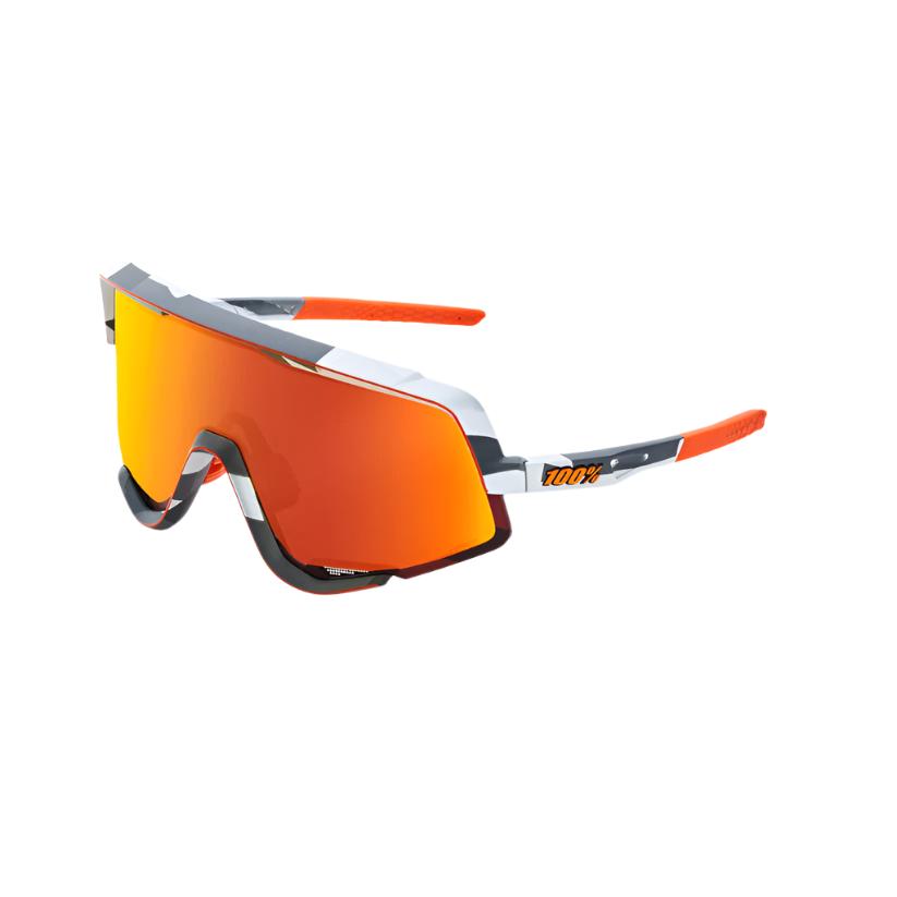 GLENDALE SUNGLASSES