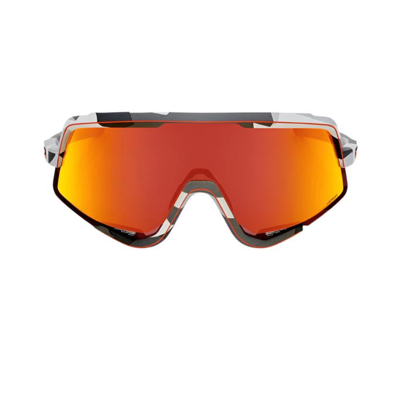GLENDALE SUNGLASSES