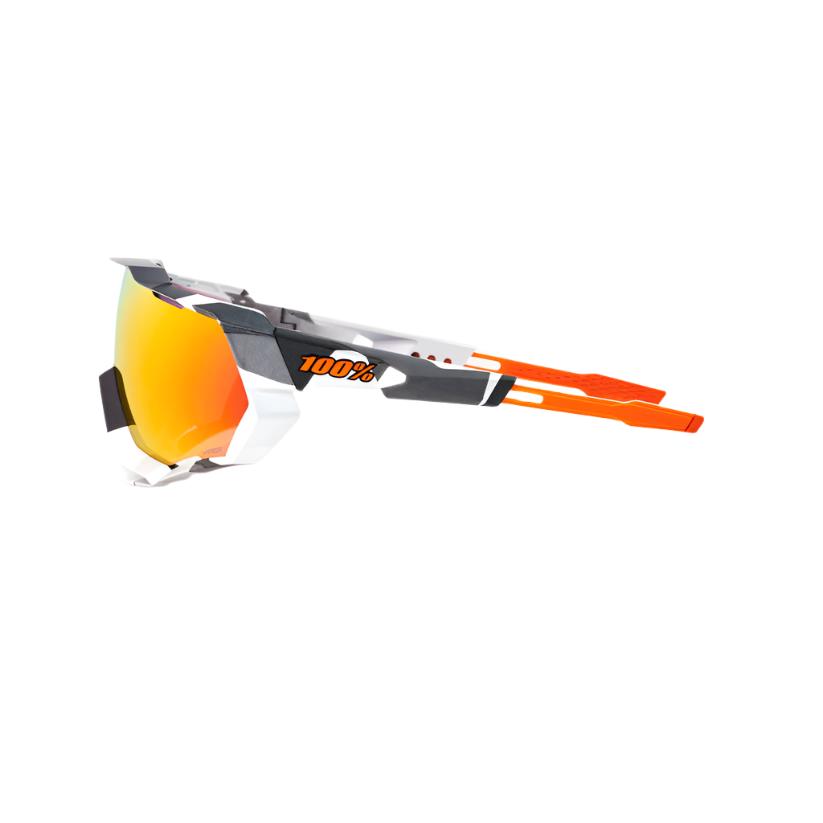 SPEEDTRAP SUNGLASSES