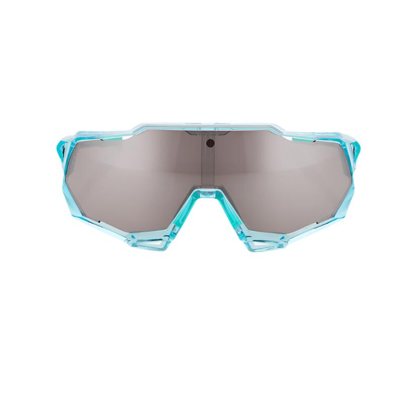 SPEEDTRAP SUNGLASSES