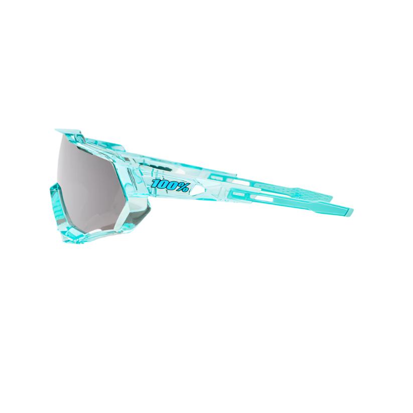 SPEEDTRAP SUNGLASSES