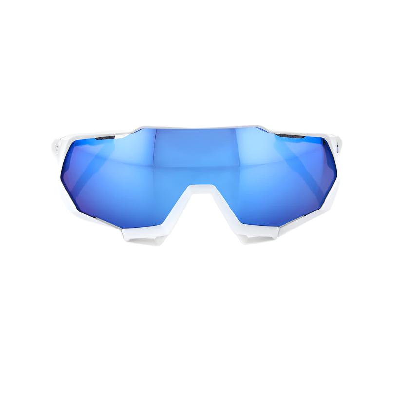 SPEEDTRAP SUNGLASSES