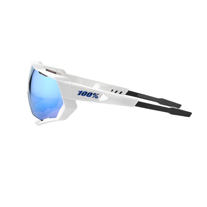 SPEEDTRAP SUNGLASSES