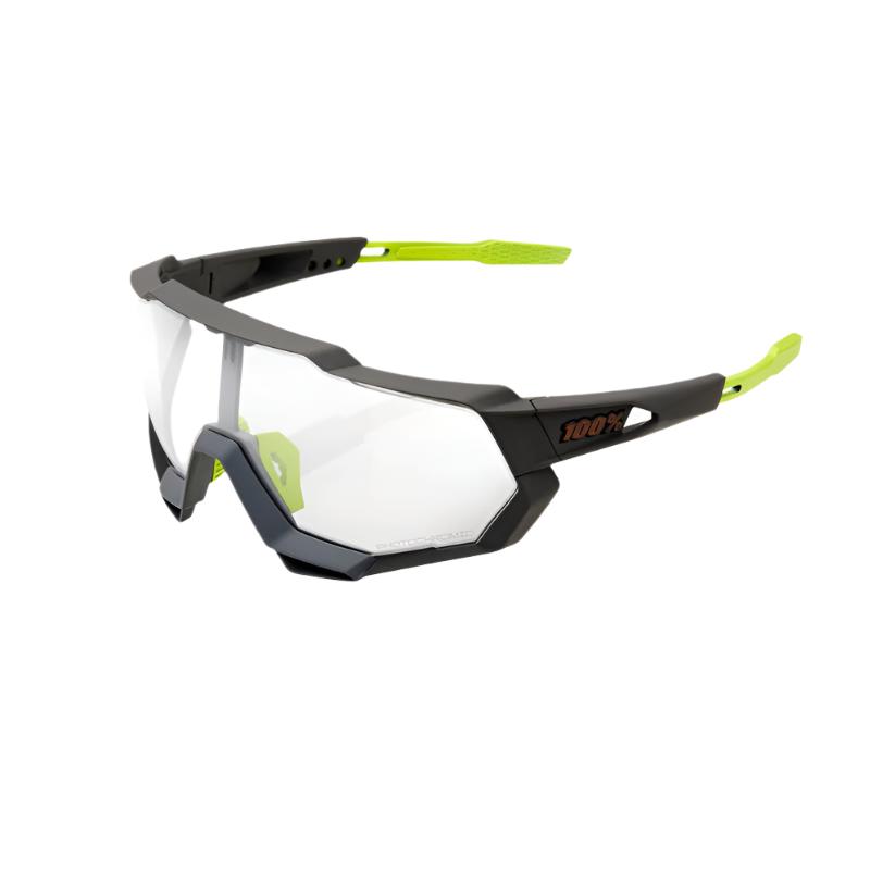 SPEEDTRAP SUNGLASSES