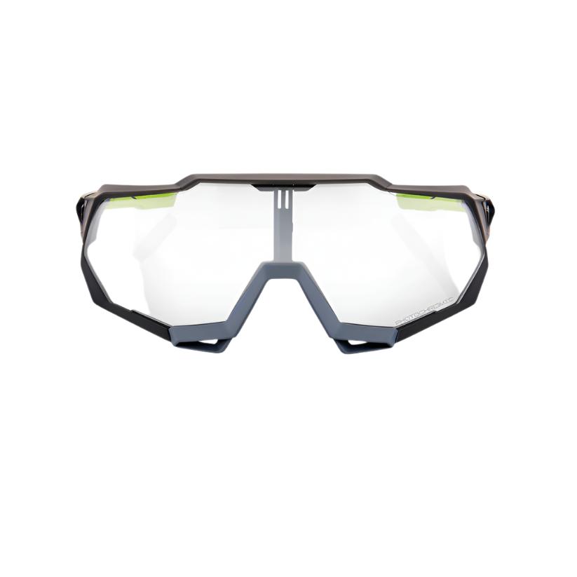 SPEEDTRAP SUNGLASSES