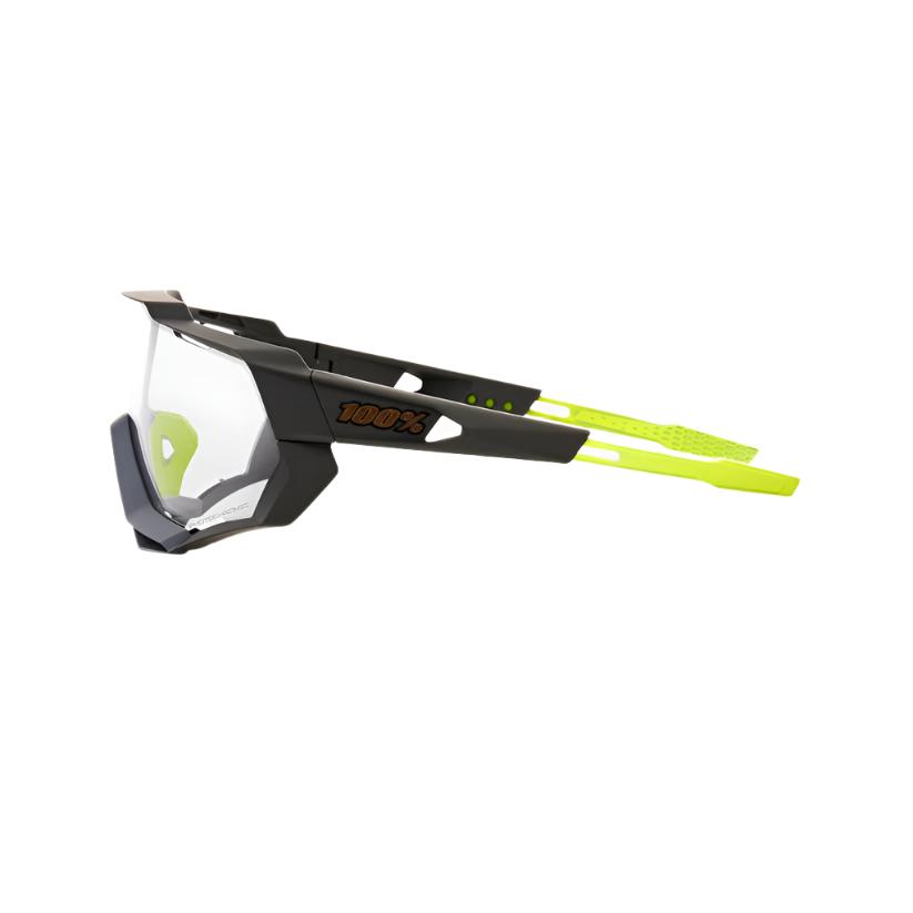 SPEEDTRAP SUNGLASSES