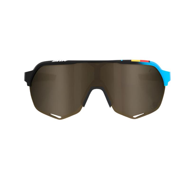 S2 SUNGLASSES – 100% premium cycling Sunglasses in India from Cobbled Climbs