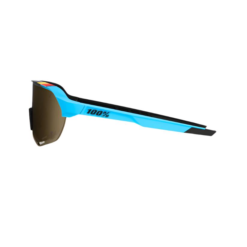 S2 SUNGLASSES – 100% premium cycling Sunglasses in India from Cobbled Climbs