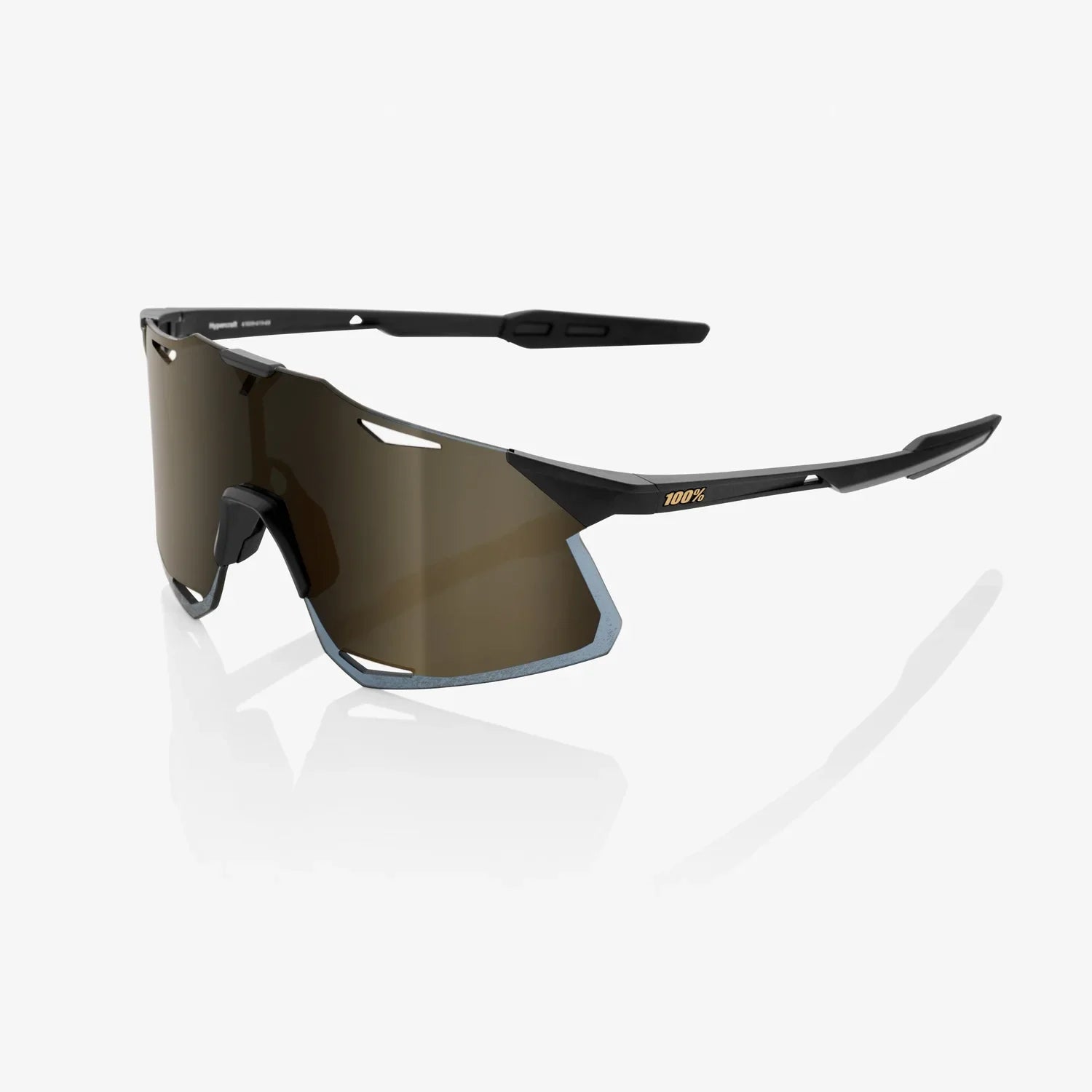 HYPERCRAFT SUNGLASSES