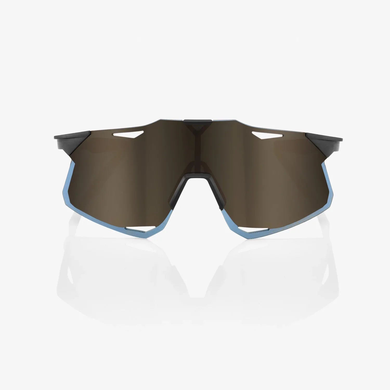 HYPERCRAFT SUNGLASSES