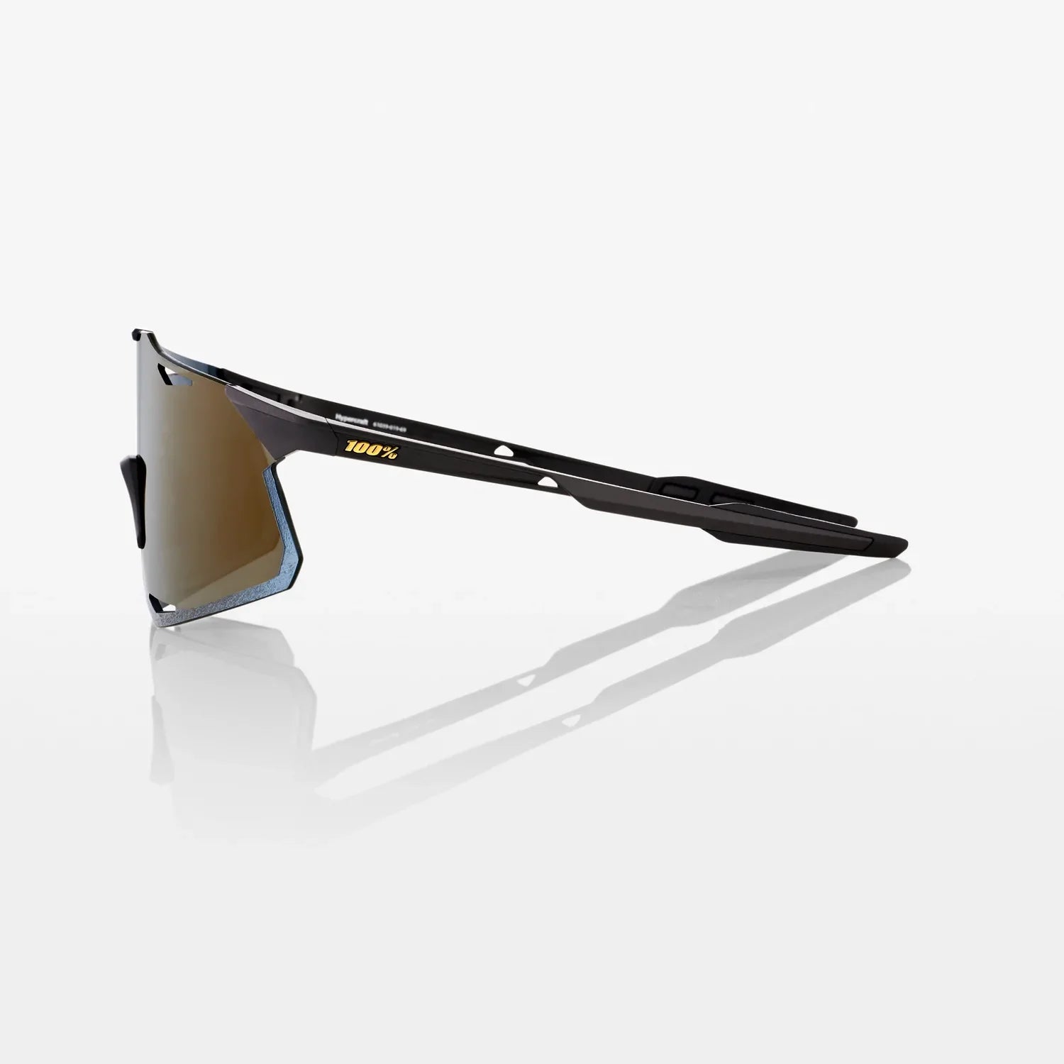 HYPERCRAFT SUNGLASSES