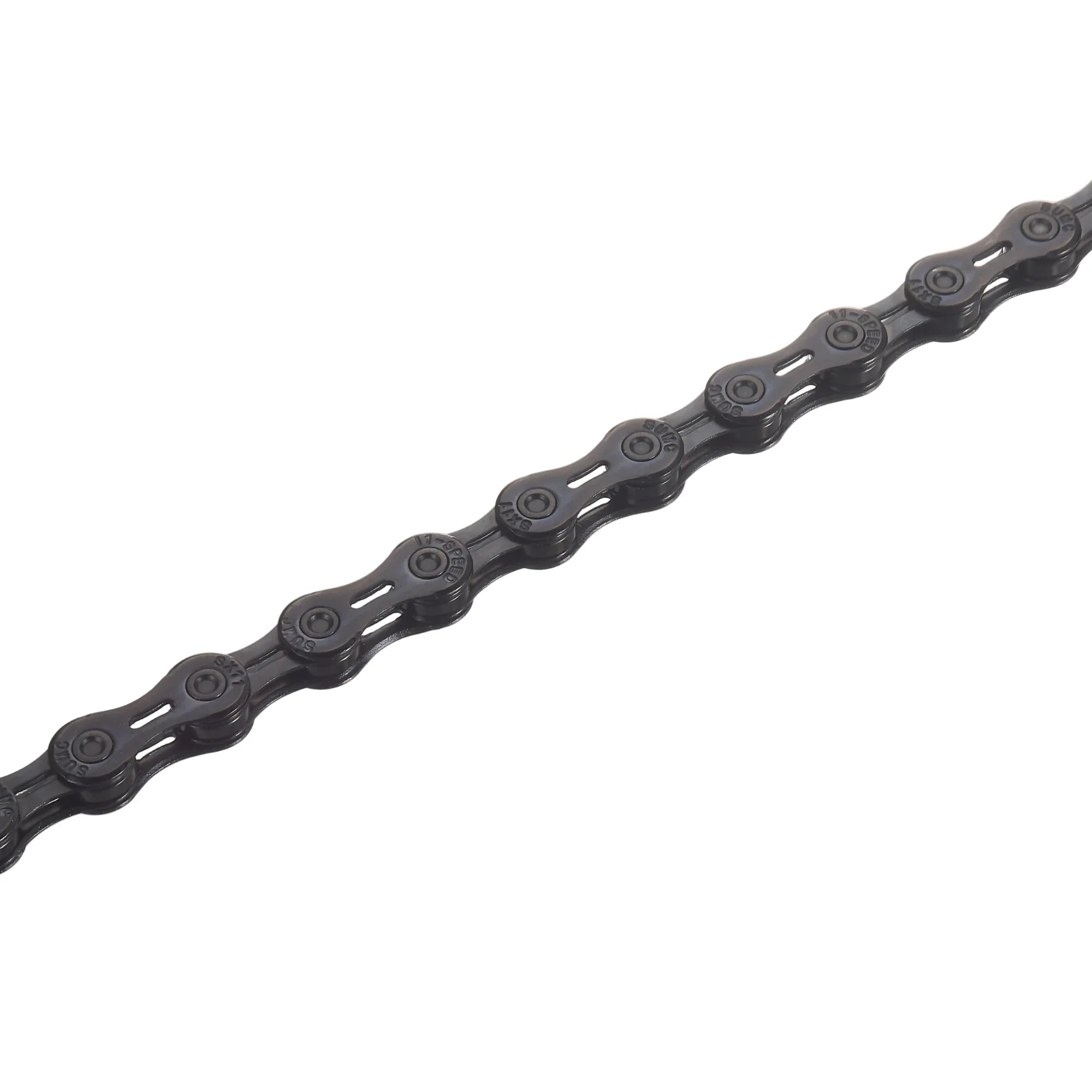 11 SPEED CHAIN FOR SHIMANO/SRAM - SUMC - Cobbled Climbs