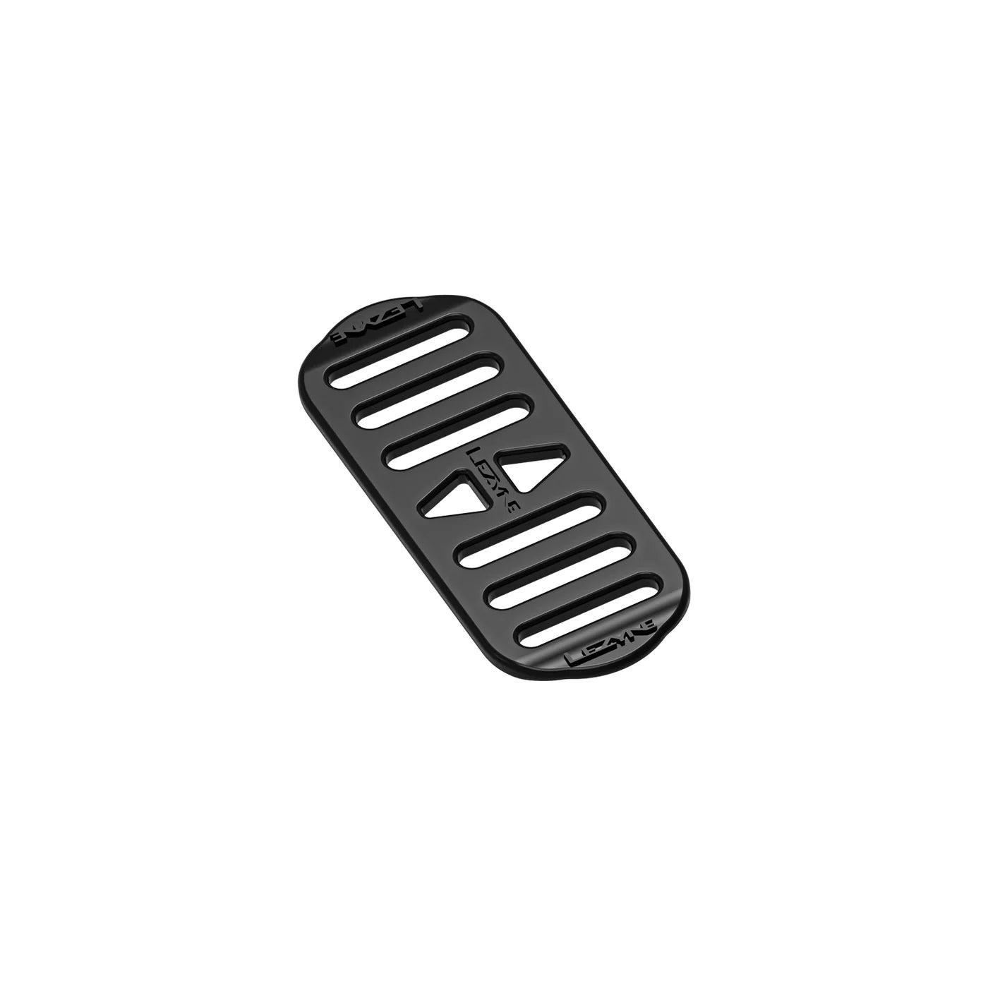 MOUNTING STRAP FOR STRIP PRO/STRIP/RADAR DRIVE LIGHT