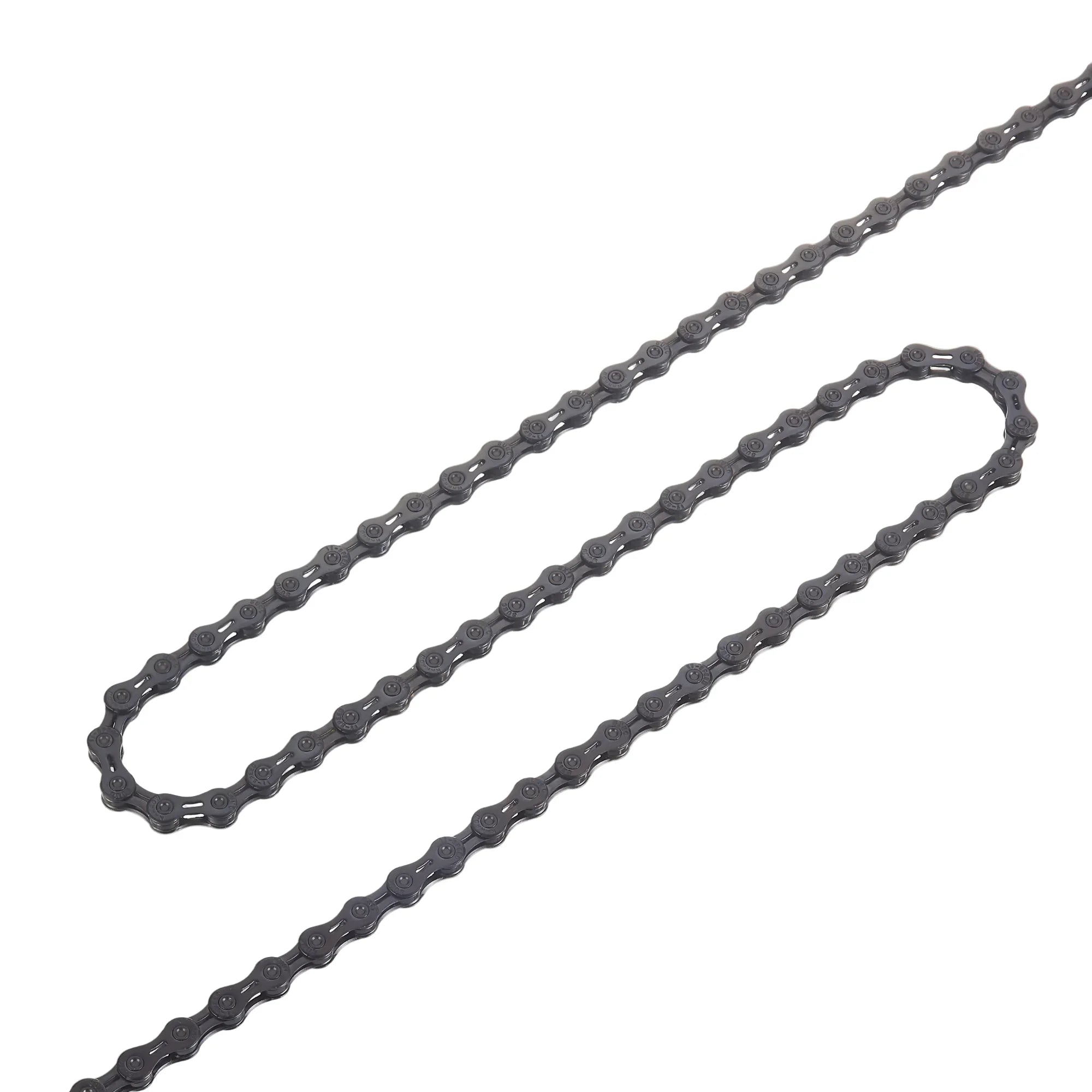 11 SPEED CHAIN FOR SHIMANO/SRAM - SUMC - Cobbled Climbs