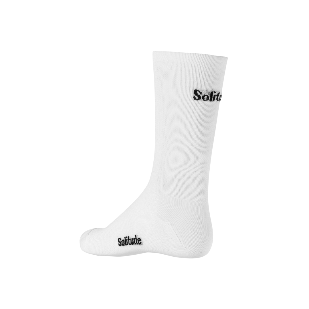 SOLITUDE SOCKS