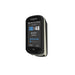Magene C506SE GPS Bike Cyclocomputers (Black)