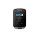 Magene C506SE GPS Bike Cyclocomputers (Black)