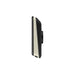 Magene C506SE GPS Bike Cyclocomputers (Black)