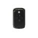 Magene C506SE GPS Bike Cyclocomputers (Black)