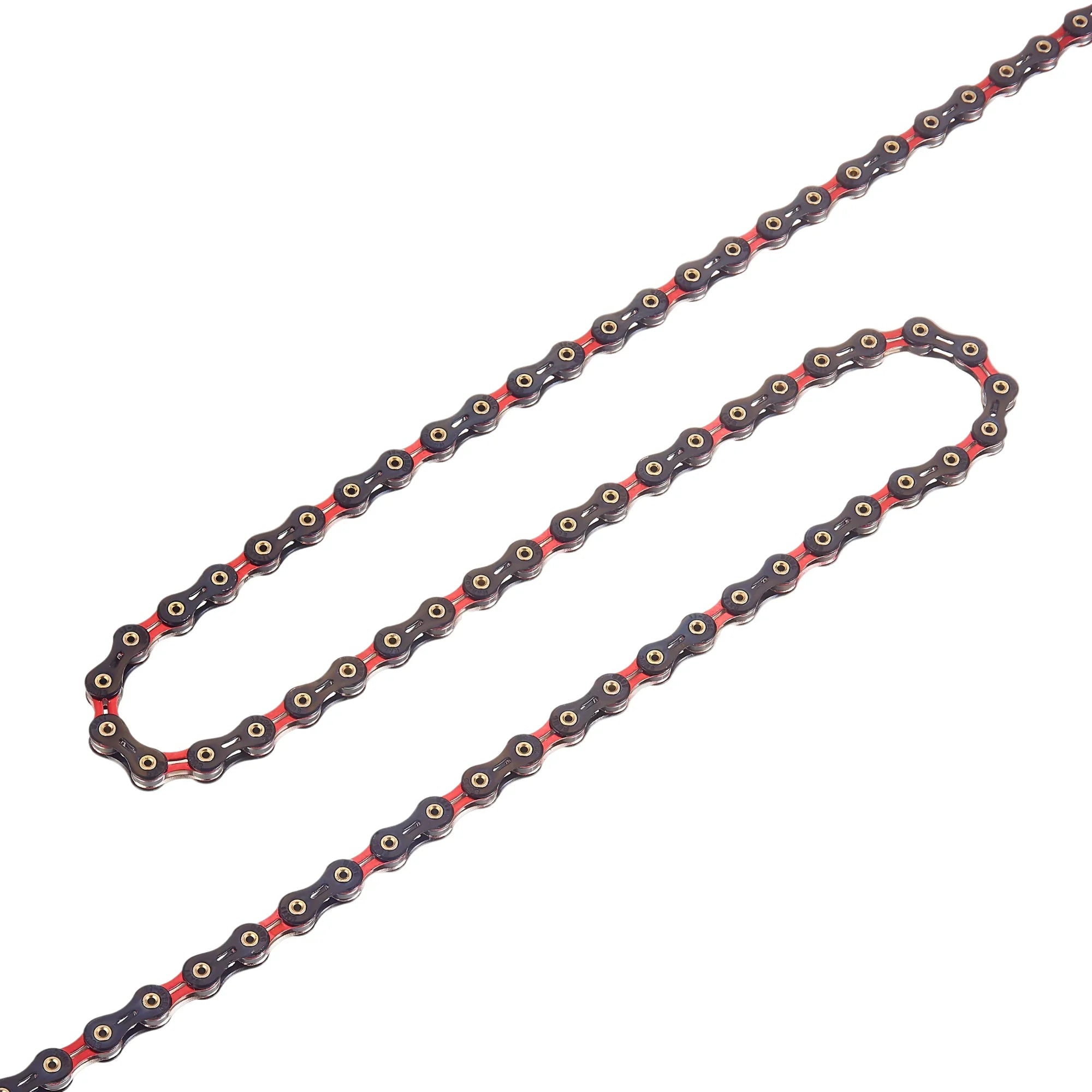 11 SPEED SUPER LIGHT CHAIN FOR SHIMANO/SRAM - SUMC - Cobbled Climbs