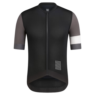 RAPHA Men s Cycling Apparel Cobbled Climbs