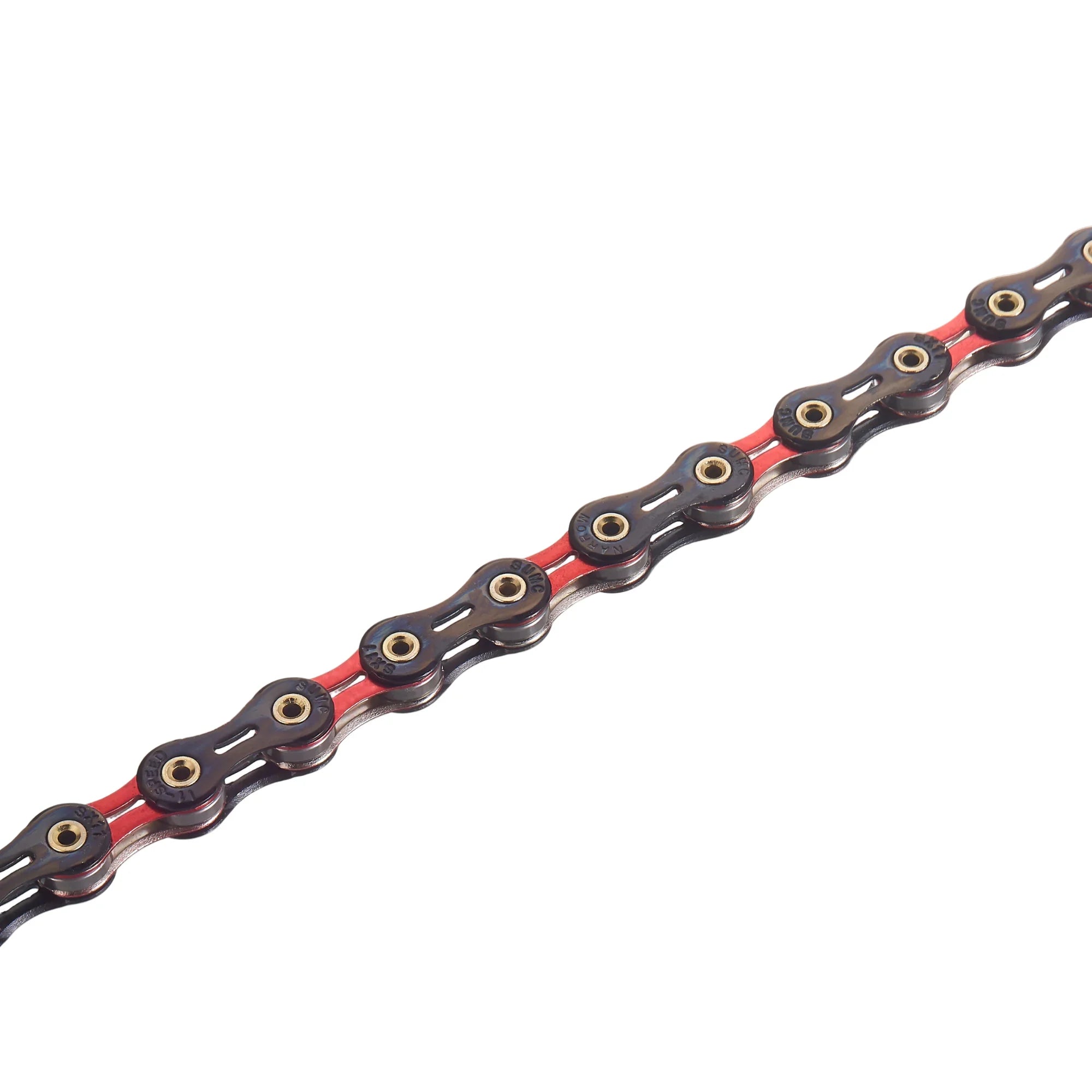 11 SPEED SUPER LIGHT CHAIN FOR SHIMANO/SRAM - SUMC - Cobbled Climbs