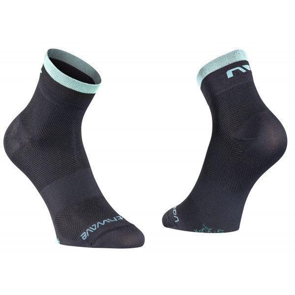 ORIGIN UNISEX CYCLING SOCKS - Northwave - Cobbled Climbs